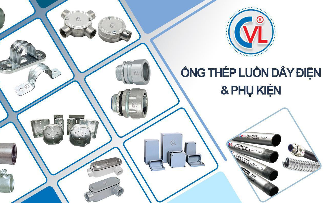 Cát Vạn Lợi đạt Hàng Việt Nam chất lượng cao – Gia tăng giá trị và uy tín