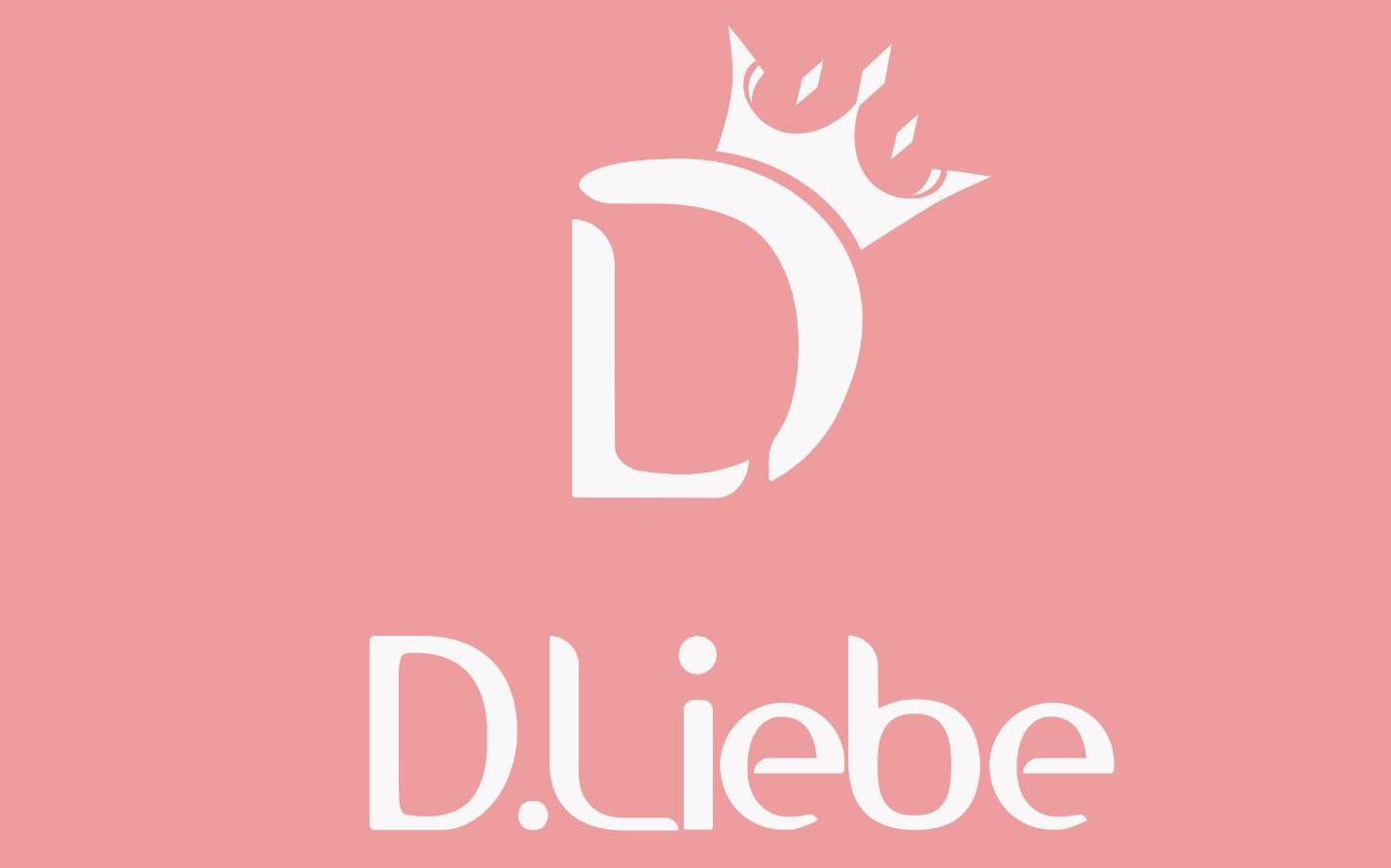 D.Liebe - Thương hiệu thời trang cho chị em công sở