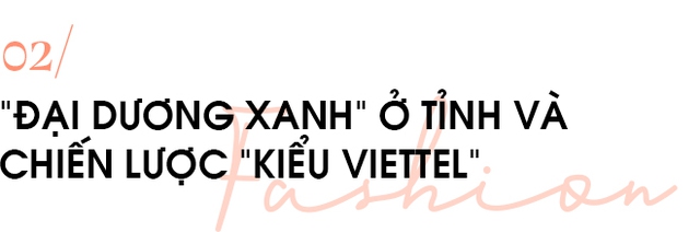 CEO Sohee và giấc mơ thời trang ở Ngã năm Chuồng Chó - Ảnh 4.