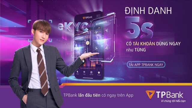 Trấn Thành vs Sơn Tùng M–TP: Ai mới là ‘ông hoàng’ quảng cáo của showbiz Việt? - Ảnh 7.