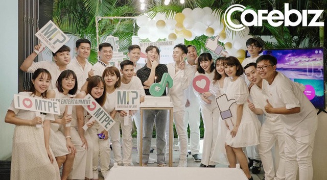 Trấn Thành vs Sơn Tùng M–TP: Ai mới là ‘ông hoàng’ quảng cáo của showbiz Việt? - Ảnh 6.
