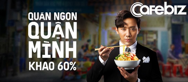 Trấn Thành vs Sơn Tùng M–TP: Ai mới là ‘ông hoàng’ quảng cáo của showbiz Việt? - Ảnh 4.