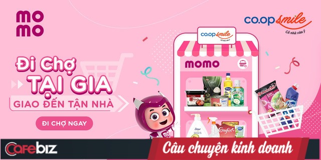 Shopee bỏ xa Tiki, Sendo, Lazada về lượng truy cập, nhưng vỏ quýt dày có móng tay nhọn, mối đe dọa có thể đến từ những đối thủ nặng kí ít ai ngờ - Ảnh 2.