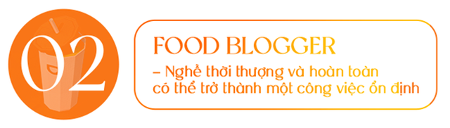 Phan Anh Esheep: Food blogger là nghề ngồi mát ăn bát vàng – Đúng! Nếu anh, chị food blogger đó vừa bán quạt, vừa làm nghề sơn bát… - Ảnh 6.