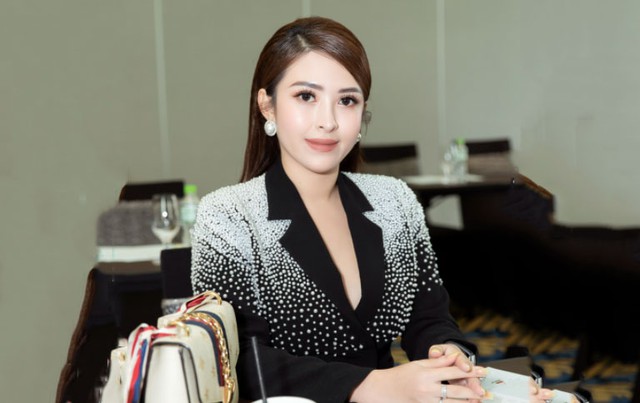 Từ củ gừng, quả mít, trái chanh... cơ hội nào cho startup khai thác nguồn nguyên liệu thảo dược Việt? - Ảnh 3.