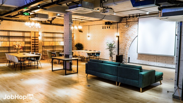Kevin Tùng Nguyễn – Under 30 Forbes châu Á 2019: Chuyên gia về tối ưu hóa nguồn lực và các mối quan hệ, gọi hơn 3 triệu USD chỉ sau 3 năm startup - Ảnh 5.