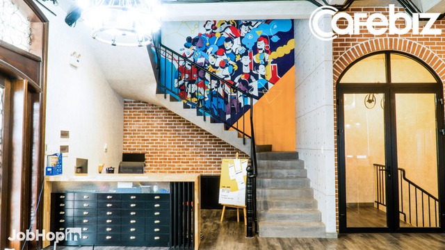 Kevin Tùng Nguyễn – Under 30 Forbes châu Á 2019: Chuyên gia về tối ưu hóa nguồn lực và các mối quan hệ, gọi hơn 3 triệu USD chỉ sau 3 năm startup - Ảnh 4.