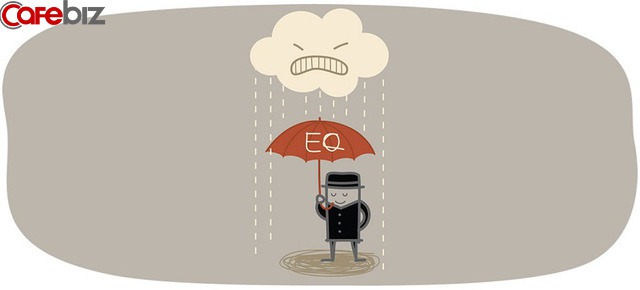EQ cao đắc thiên hạ: Trúng 2 điều trở lên, bạn sớm muộn gì cũng làm nên nghiệp lớn!  - Ảnh 4.
