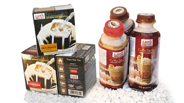 Chàng trai bán dạo quà vặt cổng trường trở thành ông chủ chuỗi 60 cửa hàng bánh mì Việt lớn nhất nước Mỹ - Ảnh 3.