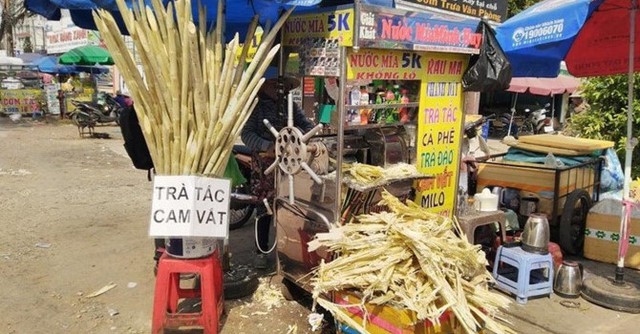 Sếp MoMo kể chuyện 10 năm làm ví điện tử: Giấc mơ từ quán nước mía, 2 lần ‘chết’, mất nhiều anh em chủ chốt vì đời không như mơ! - Ảnh 8.