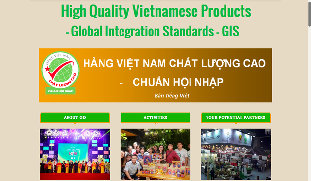 Chuyên gia chia sẻ kinh nghiệp xây dựng LocalG.A.P ở hợp tác xã, cực kỳ hữu ích cho các nông hộ và startup nông nghiệp  - Ảnh 1.