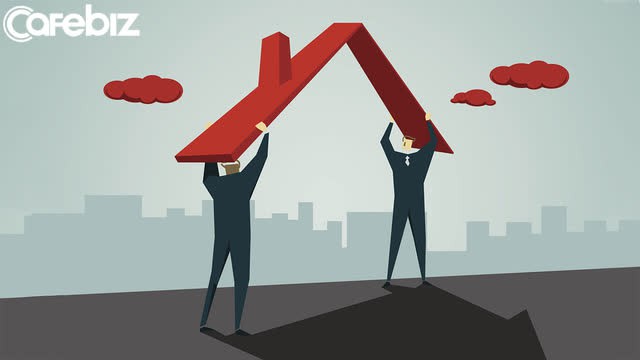 Trọn vẹn 5 bí quyết để tận hưởng niềm vui khi đi làm - Ảnh 2.