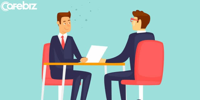 Trọn vẹn 5 bí quyết để tận hưởng niềm vui khi đi làm - Ảnh 1.