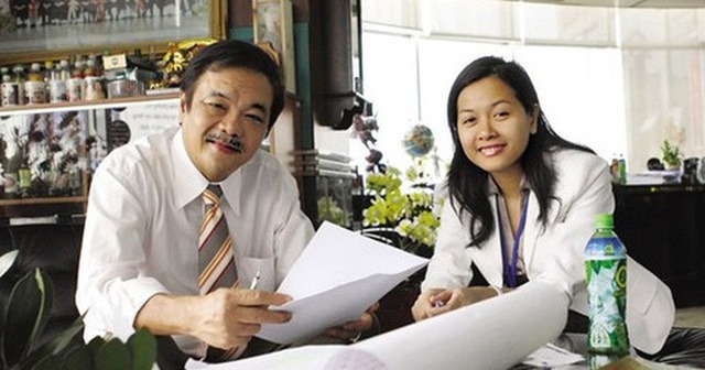 Yeah1 toan tính gì khi bắt tay với Tân Hiệp Phát tham gia mảng Media-Commerce? - Ảnh 2.