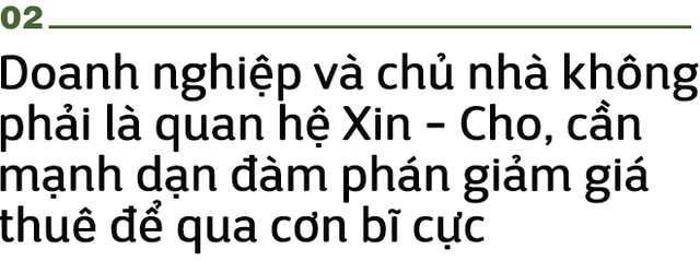 CEO chuỗi pizza Việt sáng tạo ‘burger corona’ lên báo ngoại: Trả 4 mặt bằng, đưa 3 cửa hàng vào chế độ ‘ngủ đông’, duy trì 5 điểm bán online và lập 3 nhóm hành động cầm cự mùa dịch! - Ảnh 5.