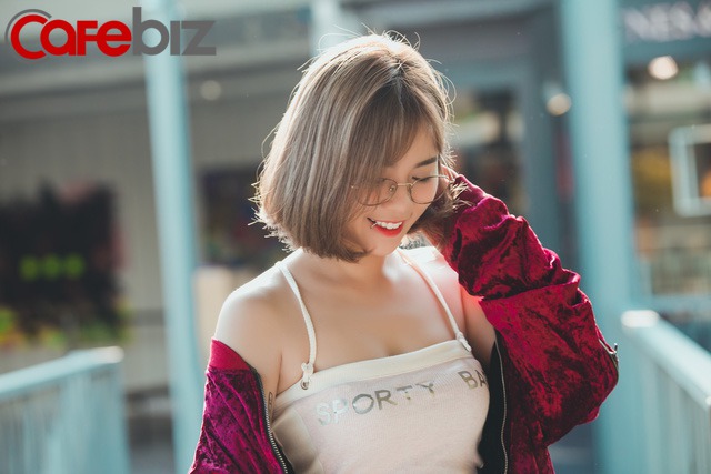 Hot streamer MisThy tiết lộ thâm cung bí sử của nghề: Để trở thành một streamer giỏi, bạn cần cả một ekip đứng phía sau! - Ảnh 5.