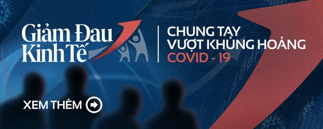 Covidiot - Những kẻ phá hoại thời Covid: Sự ngu ngốc có thể truyền nhiễm nhanh không kém gì virus! - Ảnh 2.