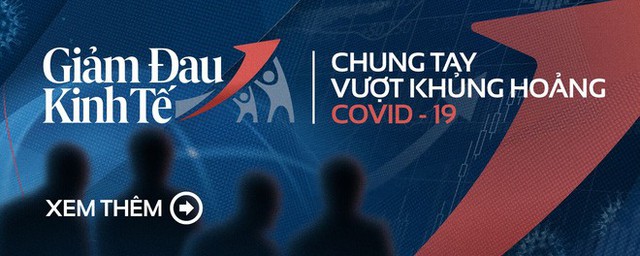 Chuyên gia Đức hiến kế khởi động lại nền kinh tế hậu Covid-19: Phải làm như đang chạy marathon chứ không phải đua nước rút! - Ảnh 4.