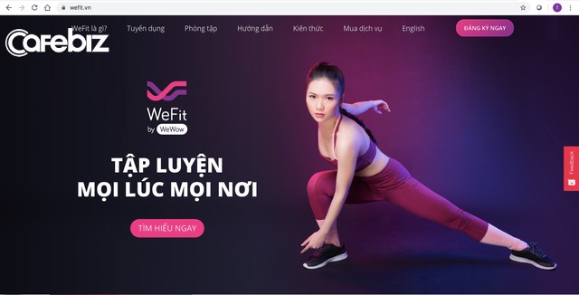 WeFit bất ngờ tuyên bố phá sản, chủ tiệm spa than trời: Công nợ lên tới gần 200 triệu, em cũng phải đóng cửa spa theo thôi! - Ảnh 4.