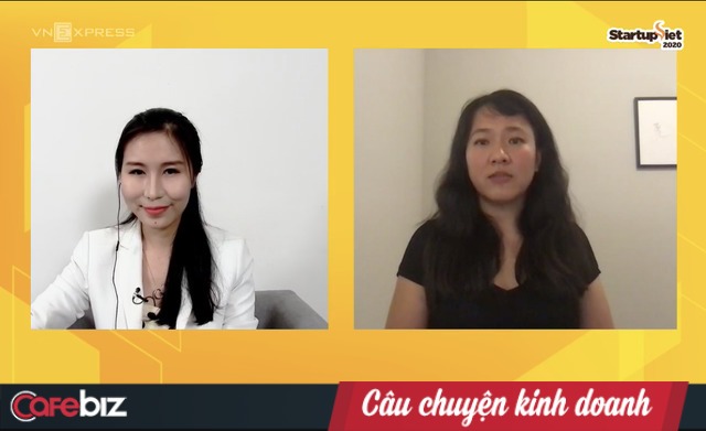 Cựu CEO Facebook VN nói về case WeFit: Thu tiền trước của người tập cũng là hình thức huy động vốn, không thể để tiếng nói sáng tạo của startup lấn át niềm tin người dùng! - Ảnh 2.