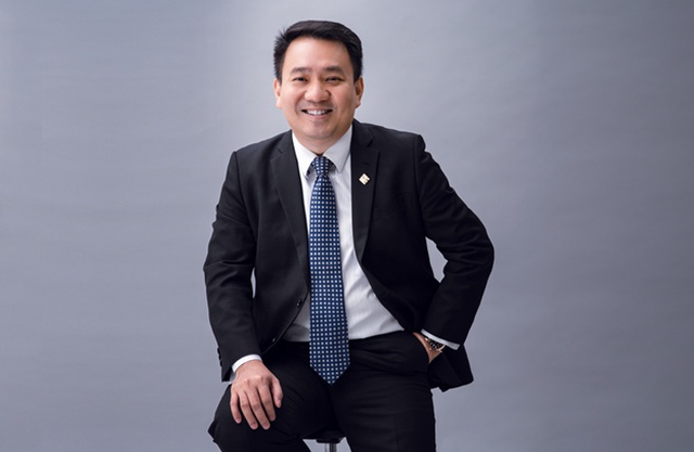 Không chỉ online, bán lẻ offline cũng hứa hẹn bùng nổ hậu Covid-19 tại Việt Nam - Ảnh 2.