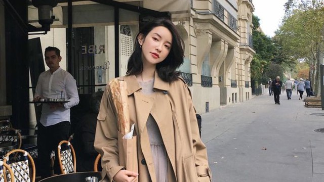 Xoa dịu “khủng hoảng lòng tin” của người tiêu dùng, xu hướng dịch chuyển Influencer Marketing 2020 chắc chắn không làm thất vọng - Ảnh 1.