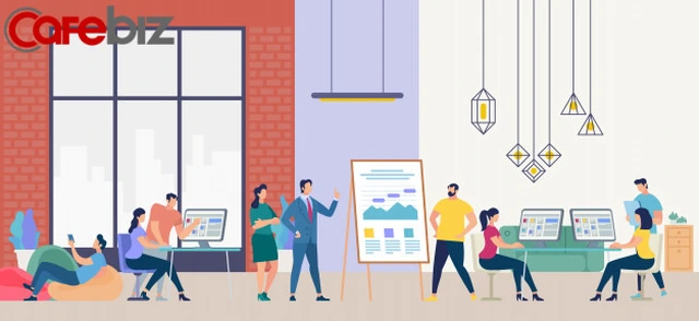 Một website review công ty bị tố lừa đảo, ăn tiền, đưa ra gói xoá bình luận không tốt: Có nên tin sái cổ vào các comment bóc phốt công ty không? - Ảnh 5.