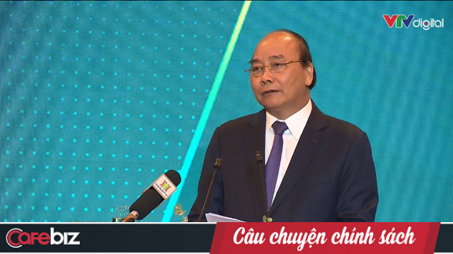 Thủ tướng: Hà Nội phải đặt mục tiêu cạnh tranh với Thượng Hải, Kuala Lumpur, định vị là một trung tâm của Đông Nam Á và Đông Á - Ảnh 2.