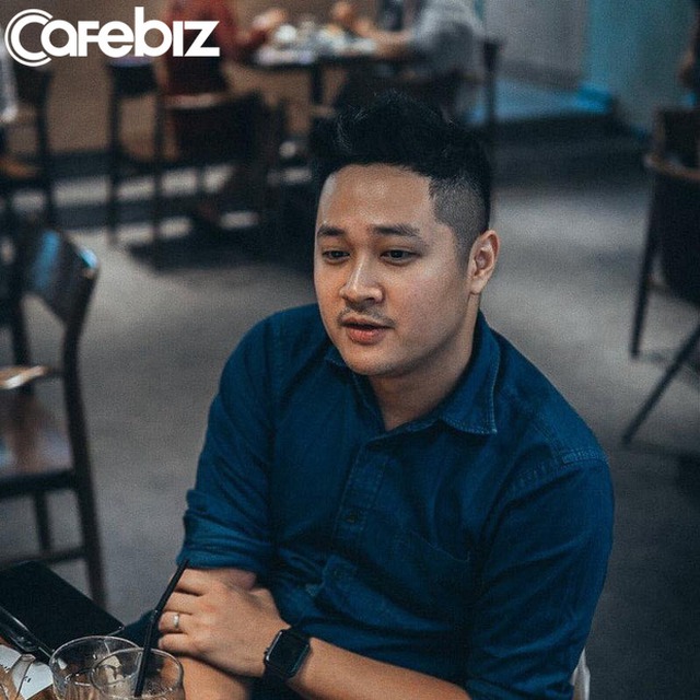 Các chuỗi F&B thay đổi chiến lược sau thời Covid-19: Ưu tiên trải nghiệm khách hàng và giao hàng online hơn là cấp tập mở hàng loạt cửa hàng to đẹp - Ảnh 1.