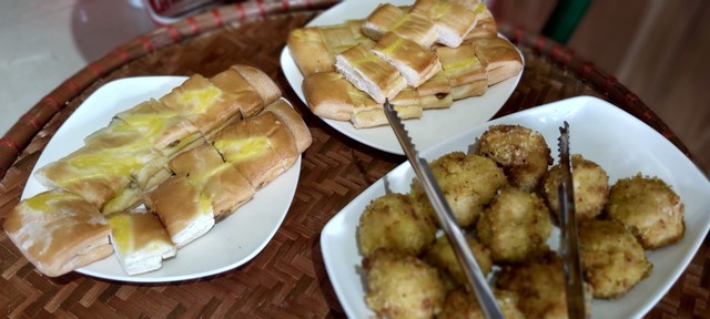 Tỉnh Đồng Tháp – ‘bàn tay vàng trong làng khởi nghiệp’: Khai trương cửa hàng đặc sản đầu tiên tại Hà Nội, chuyên giới thiệu sản phẩm của startup đất Sen hồng - Ảnh 5.