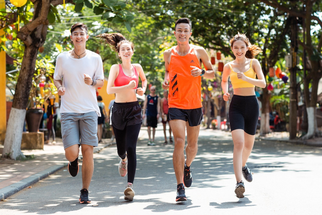 Cơ hội cuối cùng để ghi danh chinh phục thử thách cung đường và tận hưởng mùa hè khác biệt - Ảnh 1.