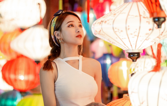 Cơ hội cuối cùng để ghi danh chinh phục thử thách cung đường và tận hưởng mùa hè khác biệt - Ảnh 3.