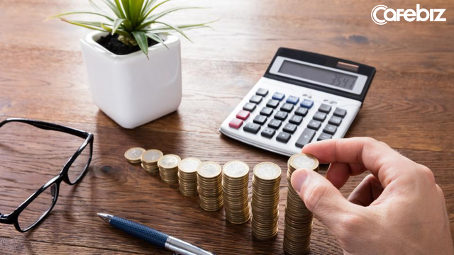 5 điều nhỏ nhặt nếu làm mỗi ngày bạn chắc chắn sẽ trở nên giàu có - Ảnh 4.