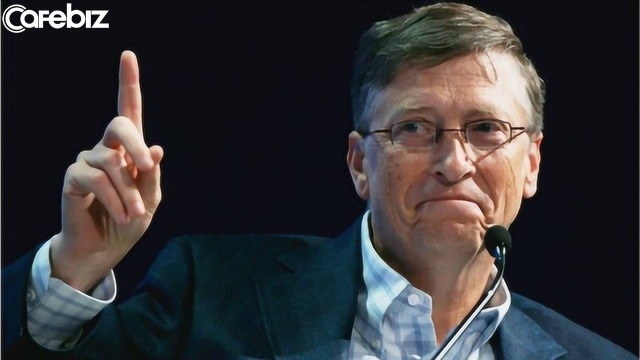 “Nuôi kiểu giàu” như Bill Gates, “nuôi kiểu nghèo” như Michelle Obama, muốn con cái có triển vọng, ba mẹ hãy nuôi dưỡng chúng bằng cái tâm - Ảnh 1.