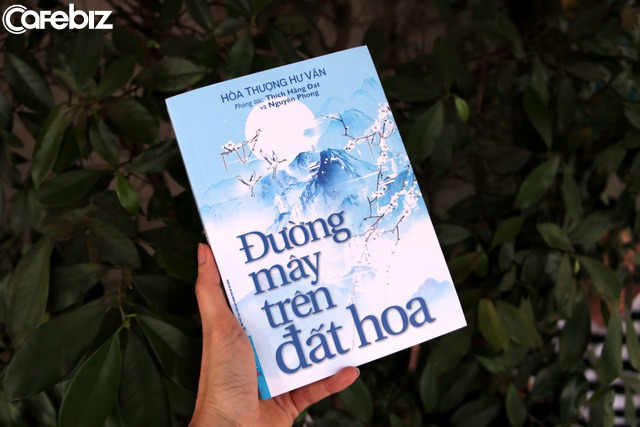 Cuộc đời của vị hòa thượng thọ 120 tuổi, chấn hưng Phật giáo Trung hoa: Chỉ bằng 3 câu nói đã khiến một vị tướng quân nguyện xin làm đệ tử  - Ảnh 2.