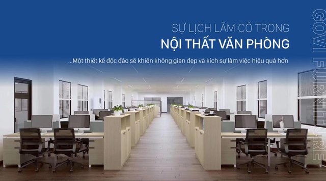 Câu chuyện đến từ những vị khách của Govi - Ảnh 4.