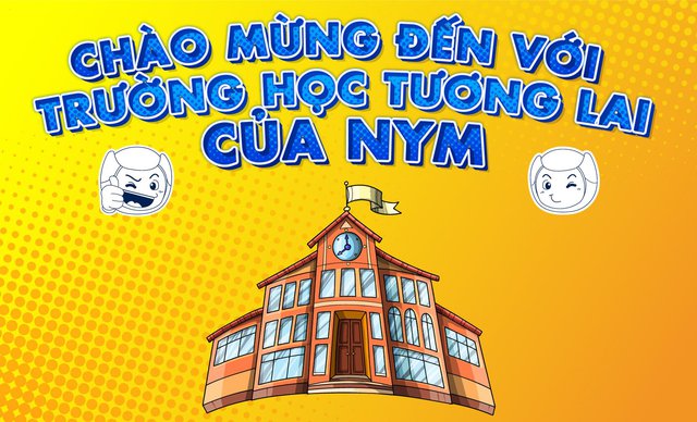 Chuyên gia nhượng quyền Nguyễn Phi Vân: Nhiều bạn trẻ khó ‘sống sót’ nếu không chịu cập nhật những kỹ năng mới giữa thời đại của trí thông minh nhân tạo, tự động hóa, robot... - Ảnh 1.