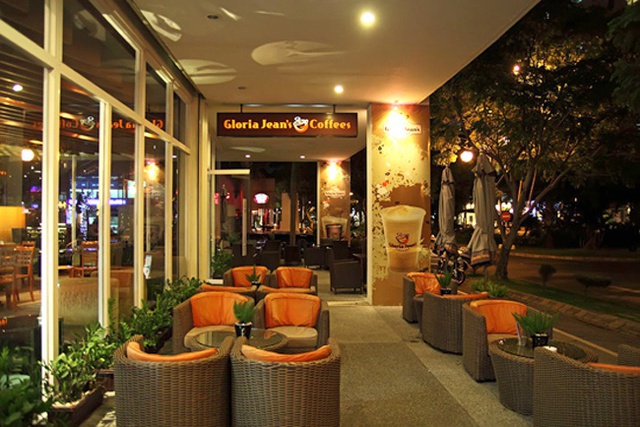 Cơ hội nào cho các ông lớn BĐS khi nhảy vào ngành F&B? - Ảnh 2.