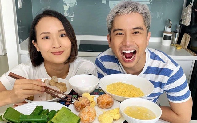 Bênh vực Giang Ơi, Vũ Dino cả đêm không ngủ được: 15 năm rồi mà tập thể đó vẫn chưa dừng tẩy chay một người - Ảnh 6.