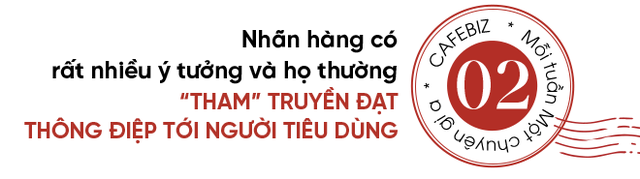 1977 Vlog: Làm YouTube mà cứ làm màu thì đừng mơ làm giàu! - Ảnh 6.