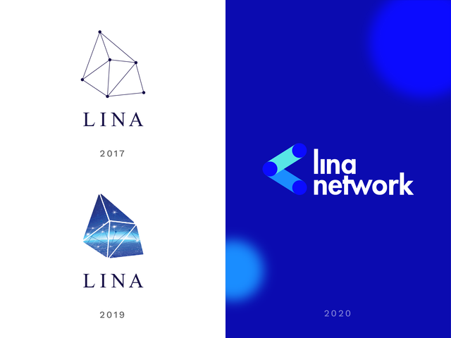 Thay đổi nhận diện, Lina Network khẳng định vị thế trên bản đồ công nghệ Việt - Ảnh 3.