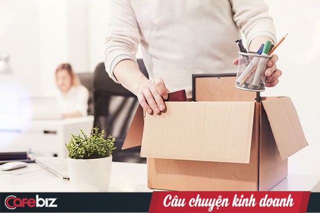 Chuyện chưa kể về bà Nguyễn Phi Vân: Sở hữu bằng MBA, đi 60 nước, đang ở đỉnh cao sự nghiệp bỏ việc tại tập đoàn đa quốc gia để làm intern cho một startup - Ảnh 2.