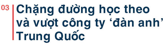 Founder người Việt tạo ứng dụng đạt 1 tỷ download: “Trong khi thế giới ngoài kia đang cố hoành tráng game của họ thì Amanotes đi ngược lại!” - Ảnh 5.