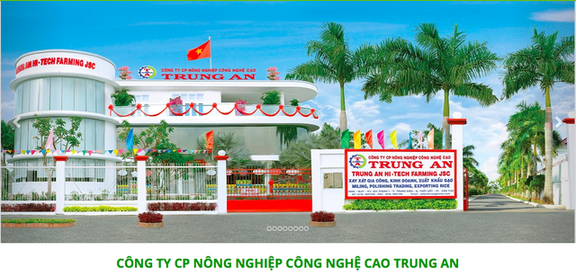 Tổng Giám đốc công ty sản xuất gạo sạch lớn nhất Việt Nam: Vì tập tục văn hóa xuất khẩu kém của nhiều doanh nghiệp, nên gạo Việt đang được bán thấp hơn giá trị thực tế - Ảnh 3.