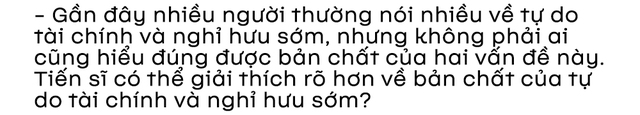 TS Võ Đình Trí: Năm 2022, VN-Index có thể tiến đến mốc 1.700 điểm, nhưng sẽ có giai đoạn tăng mạnh hoặc giảm mạnh - Ảnh 1.