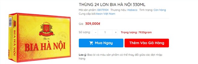 Giải mã cho dân nhậu chuyện BIA tăng giá: Vỏ lon tăng 40%, nắp chai tăng 35%, hộp giấy tăng 15%, quan trọng nhất - lúa mạch trồng cực nhiều ở Ukraine! - Ảnh 3.