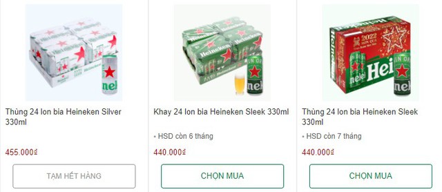 Giải mã cho dân nhậu chuyện BIA tăng giá: Vỏ lon tăng 40%, nắp chai tăng 35%, hộp giấy tăng 15%, quan trọng nhất - lúa mạch trồng cực nhiều ở Ukraine! - Ảnh 5.