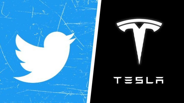 Đế chế Tesla có nguy cơ bị hủy hoại bởi Elon Musk: Chật vật với nhiều khó khăn nhưng CEO mải mê đi mua mạng xã hội... cho vui, các đối thủ đang rình rập chờ kẽ hở - Ảnh 4.