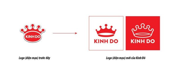 Nhà thiết kế kể công cuộc tái định vị VPBank, giải mã những thay đổi tưởng chừng như không có gì mới - Ảnh 2.