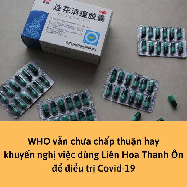 ‘Phú nhị đại’ máu mặt nhất Trung Quốc Vương Tư Thông: 1 bài đăng khiến cả hãng dược lao đao, tỷ phú sáng lập mất 2 tỷ USD trong nháy mắt - Ảnh 3.